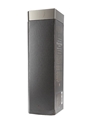 Johnnie Walker Platinum Label 18 Year Old US Release 75cl / 40%