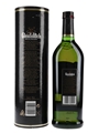 Glenfiddich 12 Year Old Special Reserve  100cl / 40%