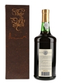 Quinta Do Lago 10 Year Old Bottled 1999 - Four Seasons Fairways 10th Anniversary 75cl / 20%