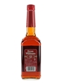 Evan Williams 12 Year Old Japan Import 75cl / 50.5%