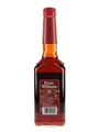 Evan Williams 12 Year Old Japan Import 75cl / 50.5%