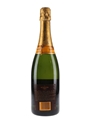 Veuve Clicquot Ponsardin  75cl / 12%