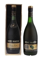 Remy Martin VSOP Bottled 1980s-1990s 70cl / 40%