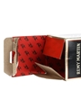 Remy Martin VSOP Bottled 1980s-1990s 70cl / 40%