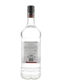 Zoladkowa Gorzka De luxe  100cl / 40%
