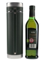 Glenfiddich 12 Year Old Special Reserve  70cl / 40%