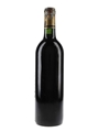 Chateau Latour Martillac 1988 Grand Cru Classe De Graves 75cl / 12.5%