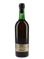 Warre's 1963 Vintage Port  75cl / 20%