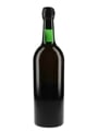Warre's 1963 Vintage Port  75cl / 20%