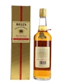 Bell's Extra Special Bottled 1980s 75cl / 40%