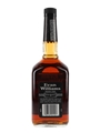 Evan Williams 7 Year Old - Sour Mash Bottled 1990s 100cl / 45%
