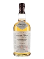 Balvenie 1980 15 Year Old Single Barrel 8035 Bottled 1996 100cl / 50.4%