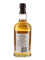 Balvenie 1980 15 Year Old Single Barrel 8035 Bottled 1996 100cl / 50.4%