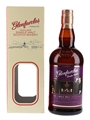 Glenfarclas 25 Year Old London Edition The Whisky Exchange Exclusive 70cl / 50.5%