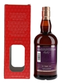 Glenfarclas 25 Year Old London Edition The Whisky Exchange Exclusive 70cl / 50.5%