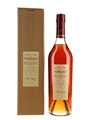Gelas 18 Year Old Bas Armagnac Folle Blanche 70cl / 44.8%