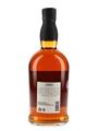 Foursquare 2005 12 Year Old Cask Strength Bottled 2017 - Exceptional Cask Selection Mark VI 70cl / 59%