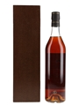 Cles Des Ducs 21 Year Old Armagnac  70cl / 40%