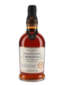 Foursquare Hereditas 14 Year Old Bottled 2019 - The Whisky Exchange 70cl / 56%