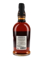 Foursquare Hereditas 14 Year Old Bottled 2019 - The Whisky Exchange 70cl / 56%