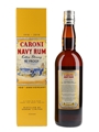 Caroni 18 Year Old 100th Anniversary Of Caroni Distillery - La Maison & Velier 70cl / 51.4%