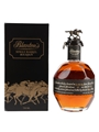 Blanton's Single Barrel No.33 Bottled 2021 - Japanese Release 75cl / 40%