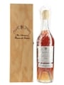 Baron De Lustrac 1976 Bas Armagnac  70cl / 40%