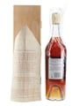 Baron De Lustrac 1976 Bas Armagnac  70cl / 40%