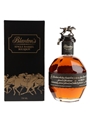 Blanton's Single Barrel No.33 Bottled 2021 - Japanese Release 75cl / 40%