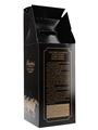Blanton's Single Barrel No.33 Bottled 2021 - Japanese Release 75cl / 40%