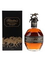 Blanton's Single Barrel No.33 Bottled 2021 - Japanese Release 75cl / 40%