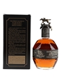 Blanton's Single Barrel No.33 Bottled 2021 - Japanese Release 75cl / 40%