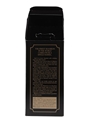 Blanton's Single Barrel No.33 Bottled 2021 - Japanese Release 75cl / 40%