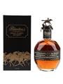 Blanton's Single Barrel No.29 Bottled 2021 - Japanese Release 75cl / 40%