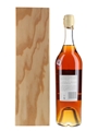 Baron De Lustrac 1975 Bas Armagnac  70cl / 40%