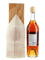 Baron De Lustrac 1975 Bas Armagnac  70cl / 40%