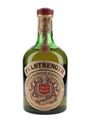 Fulstrength 114.2 Proof Bottled 1970s - W A Taylor & Company 75.7cl / 57.1%