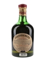 Fulstrength 114.2 Proof Bottled 1970s - W A Taylor & Company 75.7cl / 57.1%