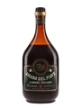 Landy Freres Amaro Del Piave Bottled 1960s - Large Format 150cl / 30%