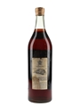 Sarti 3 Valletti Fynsec Bottled 1950s 100cl / 40.5%