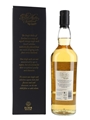 Clynelish 2010 10 Year Old The Single Malts of Scotland - Elixir Distillers 70cl / 60.3%