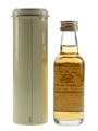 Linkwood 1990 18 Year Old Signatory Vintage 5cl / 43%
