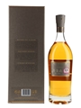 Glenmorangie 19 Year Old Finest Reserve  70cl / 43%