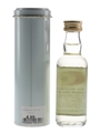 Rosebank 1991 12 Year Old Bottled 2003 - Signatory Vintage 5cl / 43%
