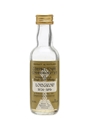 Campbeltown Commemoration 12 Year Old Longrow 1824 - 1896 5cl / 43%