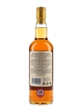 Dalmunach 2015 5 Year Old Bottled 2021 - The Grand Tour Voyager 1 70cl / 65.9%