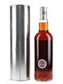 Glenlivet 2007 10 Year Old The Whisky Exchange Bottled 2017 - Signatory Vintage 70cl / 67.1%