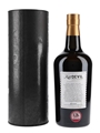 Kill Devil 2001 Jamaica Hampden 16 Year Old - Edition Spirits 70cl / 61.2%