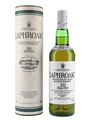 Laphroaig 10 Year Old Bottled 1990s 70cl / 40%