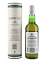 Laphroaig 10 Year Old Bottled 1990s 70cl / 40%